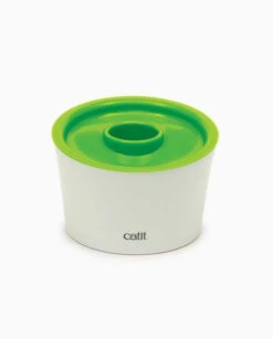 Bol Cachette 3 En 1 - Catit -ANIMOBOUFFE SOLDES hg43741 4 optimize