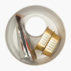 Bol Cachette 3 En 1 - Catit -ANIMOBOUFFE SOLDES hg43741 5 optimize