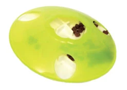 Toupie à Régal Pour Chats 2.0 - Catit