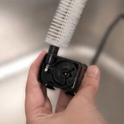 Ensemble De Nettoyage Pour Abreuvoir - Catit -ANIMOBOUFFE SOLDES hg44020 4 optimize