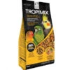 Nourriture Pour Perruches Et Inséparables - Tropimix