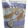 Nourriture Pour Chats Sans Grain Recette Chat Et Chaton - Legacy