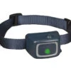 Collier Anti-Aboiement à Jet Pour Chiens - PetSafe