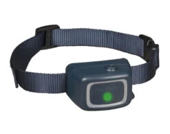 Collier Anti-Aboiement à Jet Pour Chiens - PetSafe