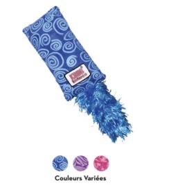 Jouet Kickeroo Pour Chatons - Kong