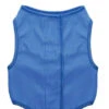 Gilet Rafraîchissant Pour Animaux - Go Fresh Pet