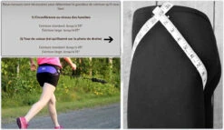 Ceinture De Canicross Double Traction Noir - Nahak 6 Ceinture De Canicross Double Traction Noir - Nahak -ANIMOBOUFFE SOLDES ns1011 5 optimize