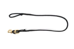 Lien D'Attache Pour Un Deuxieme Chien 85 Cm - Nahak