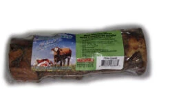Mini Tibia De Boeuf Fumer Au Bois De Noyer Pour Chien - Bullsters -ANIMOBOUFFE SOLDES o9692 1 optimize