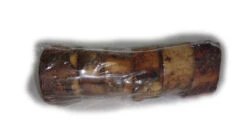 Mini Tibia De Boeuf Fumer Au Bois De Noyer Pour Chien - Bullsters -ANIMOBOUFFE SOLDES o9692 2 optimize