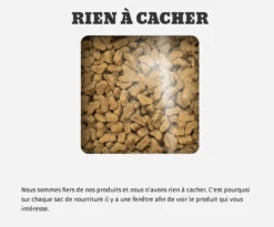 ANIMOBOUFFE SOLDES -ANIMOBOUFFE SOLDES ob680 8 optimize