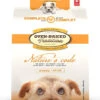 Nourriture Pour Chiots Au Poulet - Nature's Code