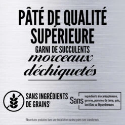 Nourriture En Boîte Repas Regional Red Pour Chats - ORIJEN -ANIMOBOUFFE SOLDES oj753 6 optimize