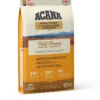 Nourriture Sans Grains Pour Chiens Wild Prairie - ACANA