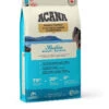 Nourriture Sans Grains Pour Chiens Pacifica - ACANA