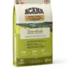 Nourriture Sans Grains Pour Chiens Grasslands - ACANA
