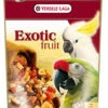 Nourriture Pour Grandes Perruches Et Perroquets Fruit Exotic - Premium Prestige
