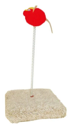 Amuse Chat Souris - Riga