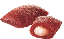 Friandises Crock Complete Pour Rongeurs Aux Pommes- Versele-Laga -ANIMOBOUFFE SOLDES rh461302 3 optimize