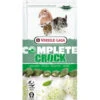 Friandises Crock Complete Pour Rongeurs Aux Herbes - Versele-Laga