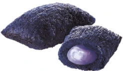 Friandises Crock Complete Pour Rongeurs Aux Baies - Versele-Laga -ANIMOBOUFFE SOLDES rh461305 3 optimize