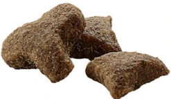 Nourriture Pour Furets Complete - Versele-Laga -ANIMOBOUFFE SOLDES rh461316 2 optimize