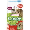 Nourriture Pour Rat & Souris Crispy Pellets - Versele-Laga