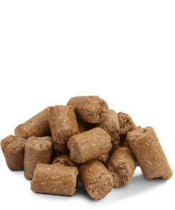 Nourriture Pour Rat & Souris Crispy Pellets - Versele-Laga -ANIMOBOUFFE SOLDES rh461508 2 optimize