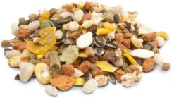 Crispy Muesli Hamster - Versele-Laga -ANIMOBOUFFE SOLDES rh461721 1 1 optimize