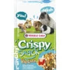 Crispy Snack Popcorn Pour Rongeurs - Versele-Laga