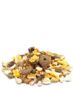 Crispy Snack Popcorn Pour Rongeurs - Versele-Laga -ANIMOBOUFFE SOLDES rh461730 4 optimize