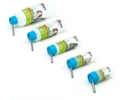 ANIMOBOUFFE SOLDES -ANIMOBOUFFE SOLDES rh490 1 optimize