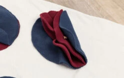 Jeu De Fouille Couverture à Renifler Niveau 2 - Trixie -ANIMOBOUFFE SOLDES tr6002 3 optimize