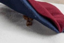 Jeu De Fouille Couverture à Renifler Niveau 2 - Trixie -ANIMOBOUFFE SOLDES tr6002 4 optimize