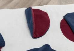 Jeu De Fouille Couverture à Renifler Niveau 2 - Trixie -ANIMOBOUFFE SOLDES tr6002 5 optimize