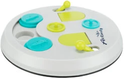 Jeu De Stratégie Flip Board Pour Rongeurs - Trixie