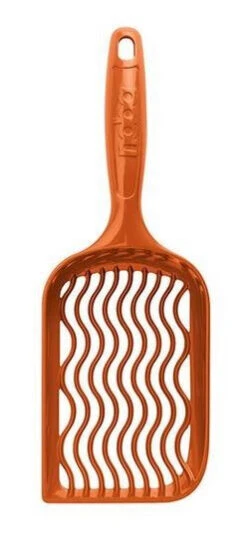 Pelle à Litière Nooba - Cateco