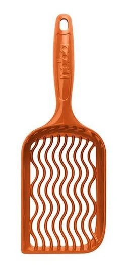 Pelle à Litière Nooba - Cateco 1 Pelle à Litière Nooba - Cateco