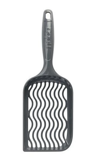 Pelle à Litière Nooba - Cateco 2 Pelle à Litière Nooba - Cateco - Image 2