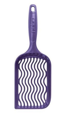 Pelle à Litière Nooba - Cateco 6 Pelle à Litière Nooba - Cateco -ANIMOBOUFFE SOLDES y00045 optimize