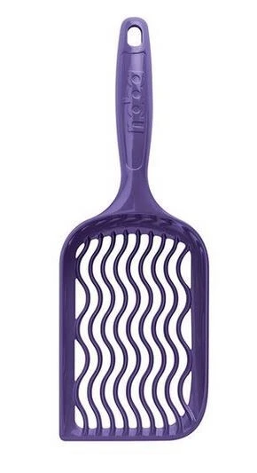 Pelle à Litière Nooba - Cateco 3 Pelle à Litière Nooba - Cateco - Image 3