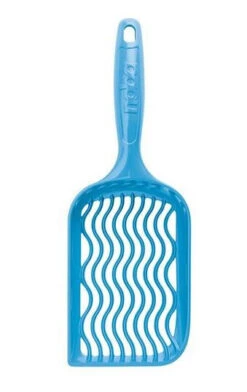 Pelle à Litière Nooba - Cateco 7 Pelle à Litière Nooba - Cateco -ANIMOBOUFFE SOLDES y00046 optimize