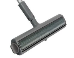 Outil Ramasse-Poils Pour La Maison Hair Collection - FURminator -ANIMOBOUFFE SOLDES y01248 2 optimize