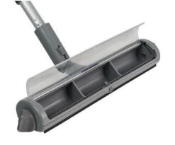 Outil Ramasse-Poils Pour La Maison Hair Collection - FURminator -ANIMOBOUFFE SOLDES y01248 3 optimize