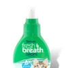 Gouttes Fraicheur Pour Chats 65 Ml - Tropiclean